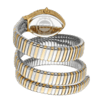 Original Just Cavalli Watch Classico Lungo for Women JC1L248M0065-23mm-1