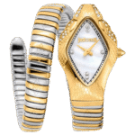 Original Just Cavalli Watch Ferocious Snake for Women JC1L306M0065-22mm-1