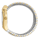 Original Just Cavalli Watch Ferocious Snake for Women JC1L306M0065-22mm-1