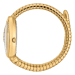 Original Just Cavalli Watch Serpente Logo for Women JC1L227M0035-22mm-1