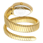 Original Just Cavalli Watch Serpente Logo for Women JC1L227M0035-22mm-1