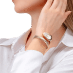 Original Just Cavalli Watch Serpente Logo for Women JC1L227M0035-22mm-1