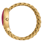 Original Just Cavalli Watch Signature Snake for Women JC1L264M0035-22mm-1