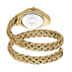 Original Just Cavalli Watch Twined for Women JC1L305M0025-22mm-1