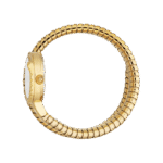 Original Just Cavalli Watch for women Cerchio Snake JC1L301M0025-22mm-1