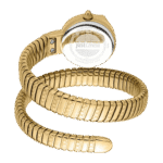 Original Just Cavalli Watch for women Cerchio Snake JC1L301M0025-22mm-1