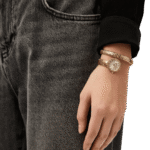 Original Just Cavalli Watch for women Cerchio Snake JC1L301M0025-22mm-1