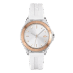 Original Lacoste Watch For Ladies Classic 2001225 - 38mm