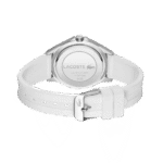 Original Lacoste Watch For Ladies Classic 2001225-38mm-1