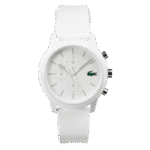 Original Lacoste Watch For Men 2010974-42mm-1