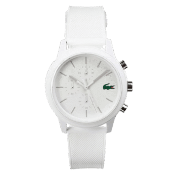 Original Lacoste Watch For Men 2010974 - 42mm