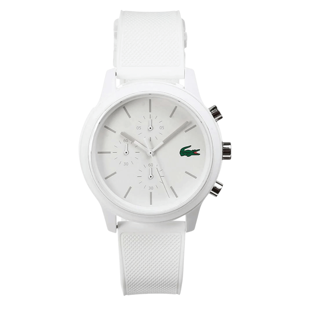 Original Lacoste Watch For Men 2010974-42mm-1