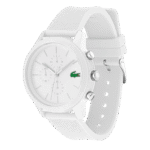 Original Lacoste Watch For Men 2010974-42mm-1