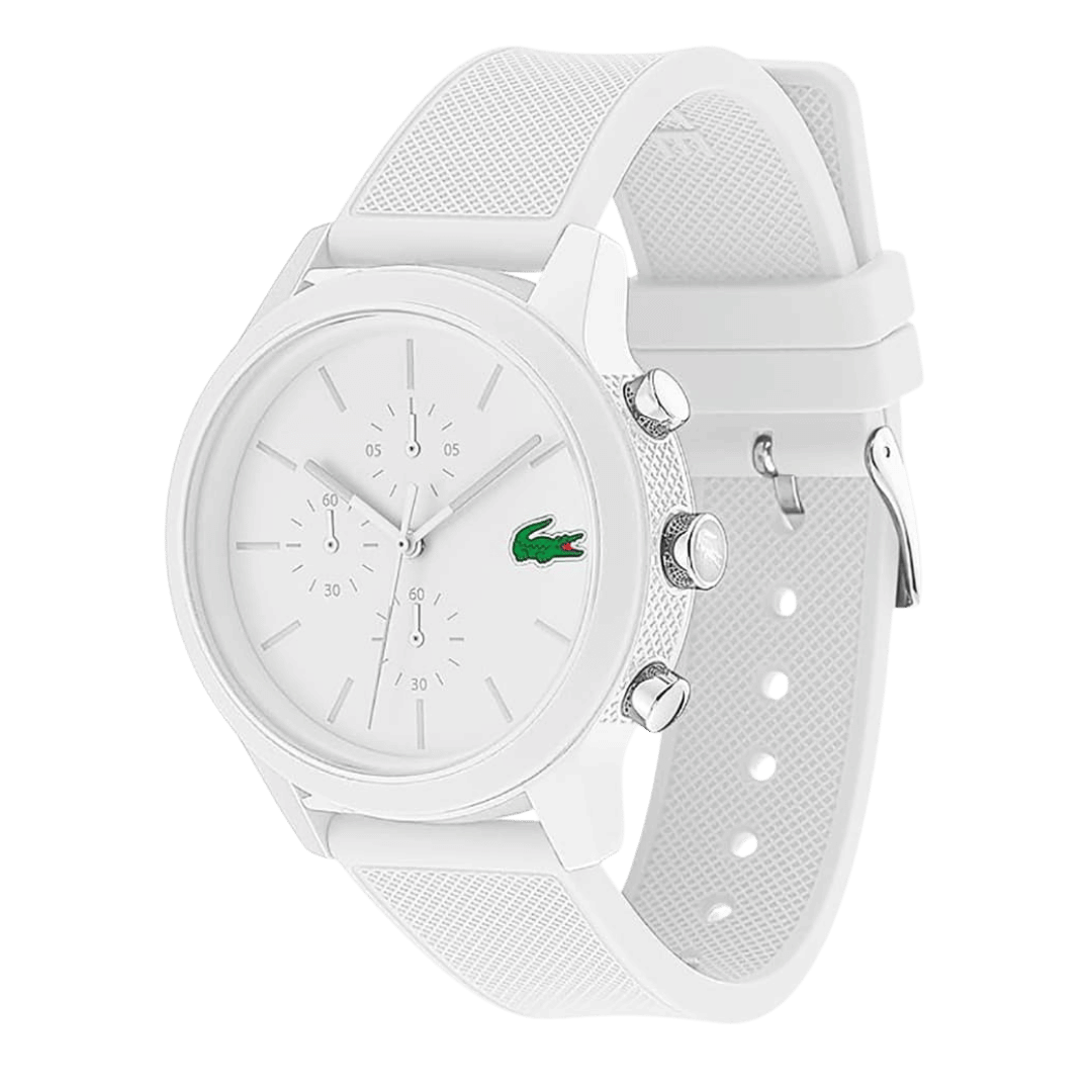 Original Lacoste Watch For Men 2010974-42mm-2
