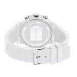 Original Lacoste Watch For Men 2010974-42mm-1