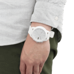 Original Lacoste Watch For Men 2010974-42mm-1