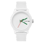 Original Lacoste Watch For Men Boston 2011069-42mm-1