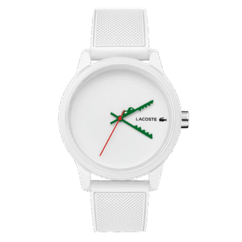 Original Lacoste Watch For Men Boston 2011069 - 42mm