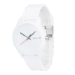 Original Lacoste Watch For Men Boston 2011069-42mm-1
