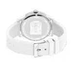 Original Lacoste Watch For Men Boston 2011069-42mm-1