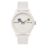 Original Lacoste Watch For Men Boston 2011072- 42mm