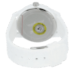 Original Lacoste Watch For Men Boston 2011072-42mm-1