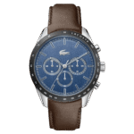 Original Lacoste Watch For Men Boston 2011093-42mm-1