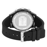 Original Lacoste Watch For Men Casual 2010972-44mm-1