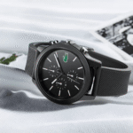 Original Lacoste Watch For Men Casual 2010972-44mm-1