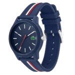 Original Lacoste Watch For Men Classic 2011070-42mm-1