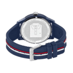 Original Lacoste Watch For Men Classic 2011070-42mm-1