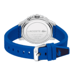 Original Lacoste Watch For Men Endurance with 2011205-44mm-1