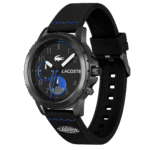 Original Lacoste Watch For Men Endurance with 2011206-44mm-1