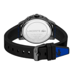 Original Lacoste Watch For Men Endurance with 2011206-44mm-1