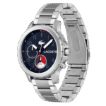 Original Lacoste Watch For Men Endurance with 2011208-47mm-1
