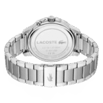 Original Lacoste Watch For Men Endurance with 2011208-47mm-1