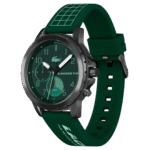 Original Lacoste Watch For Men Endurance with 2011218-44mm-1