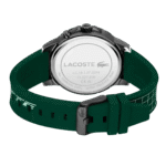Original Lacoste Watch For Men Endurance with 2011218-44mm-1