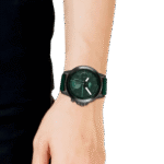 Original Lacoste Watch For Men Endurance with 2011218-44mm-1