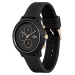 Original Lacoste Watch For Men Montre with 2011247-43mm-1