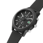 Original Lacoste Watch For Men Montre with 2011247-43mm-1