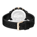 Original Lacoste Watch For Men Montre with 2011247-43mm-1