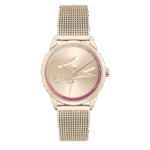 Original Lacoste Watch For Women 2001261 - 38mm