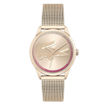 Original Lacoste Watch For Women 2001261 - 38mm