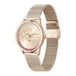 Original Lacoste Watch For Women 2001261-38mm-1