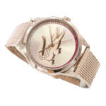 Original Lacoste Watch For Women 2001261-38mm-1
