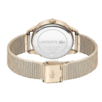 Original Lacoste Watch For Women 2001261-38mm-1
