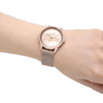 Original Lacoste Watch For Women 2001261-38mm-1