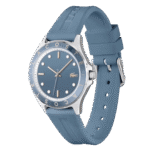 Original Lacoste Watch For Women Classic 2001267-38mm-1