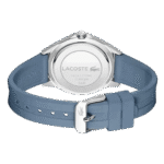 Original Lacoste Watch For Women Classic 2001267-38mm-1